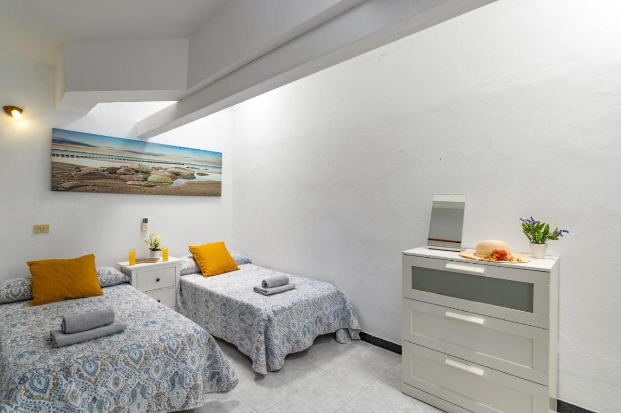 Villa Nikki By Villa Plus بويرتو ذيل كارمين المظهر الخارجي الصورة